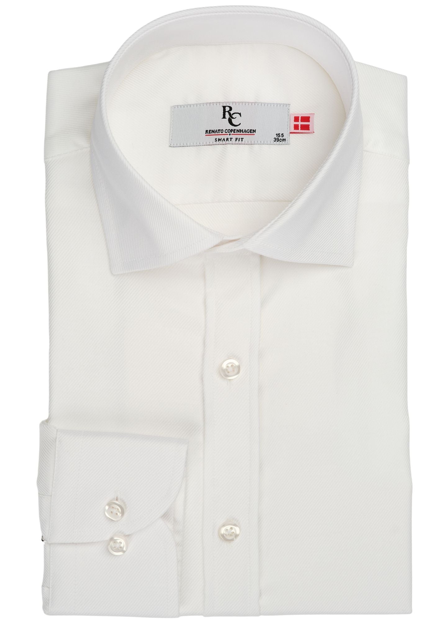 Prestige Basic - Cutaway