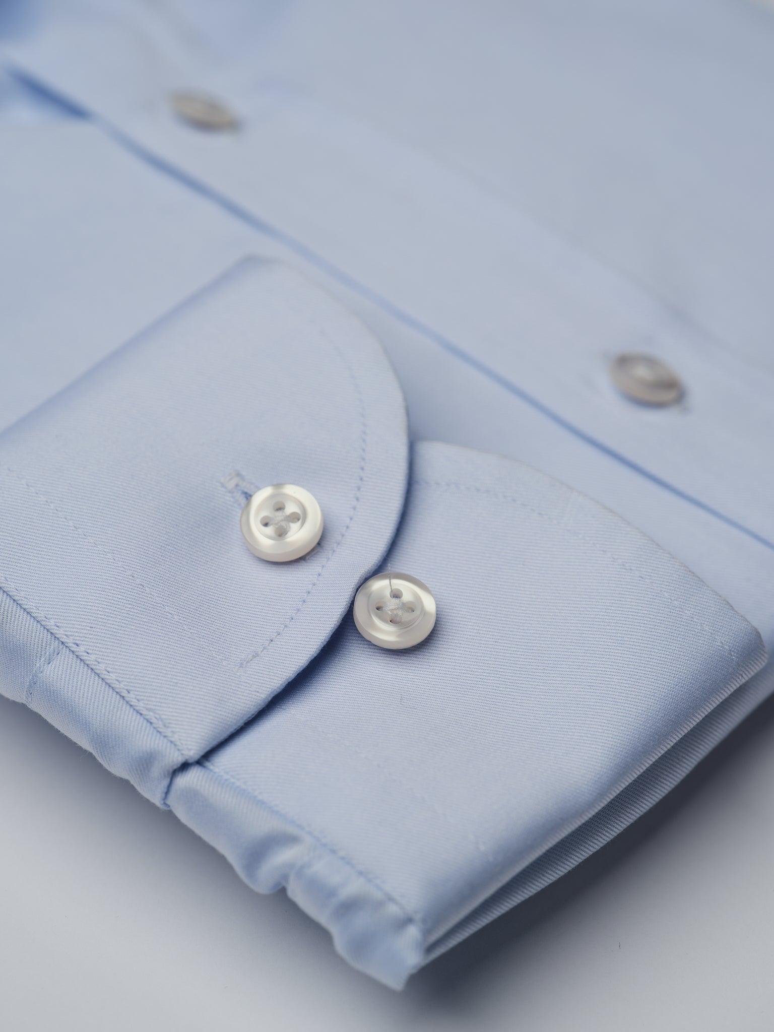 Confidence Basic - Cutaway