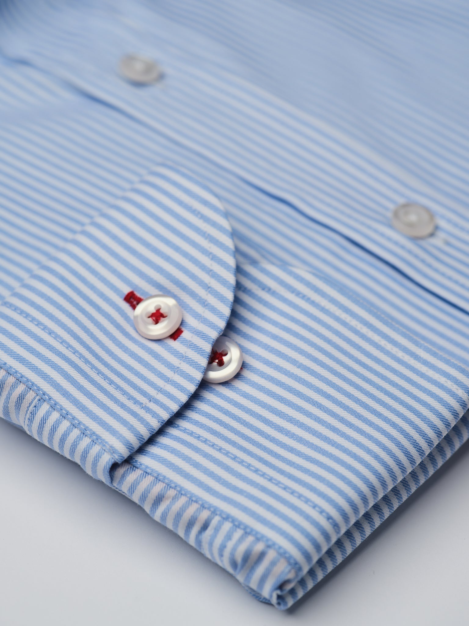 Inspiration - Cutaway