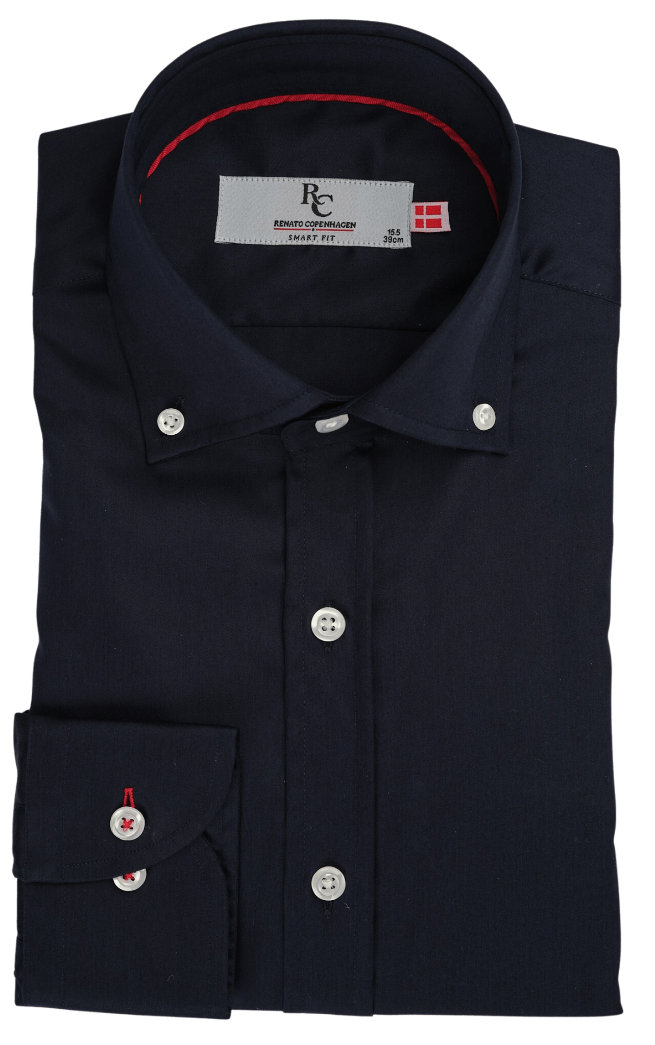 Den Sorte Diamant - Renato CopenhagenDen Sorte DiamantRenato Copenhagen