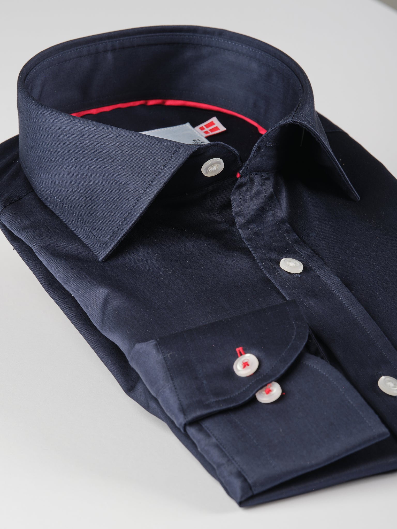 Den Sorte Diamant - Renato CopenhagenDen Sorte DiamantRenato Copenhagen