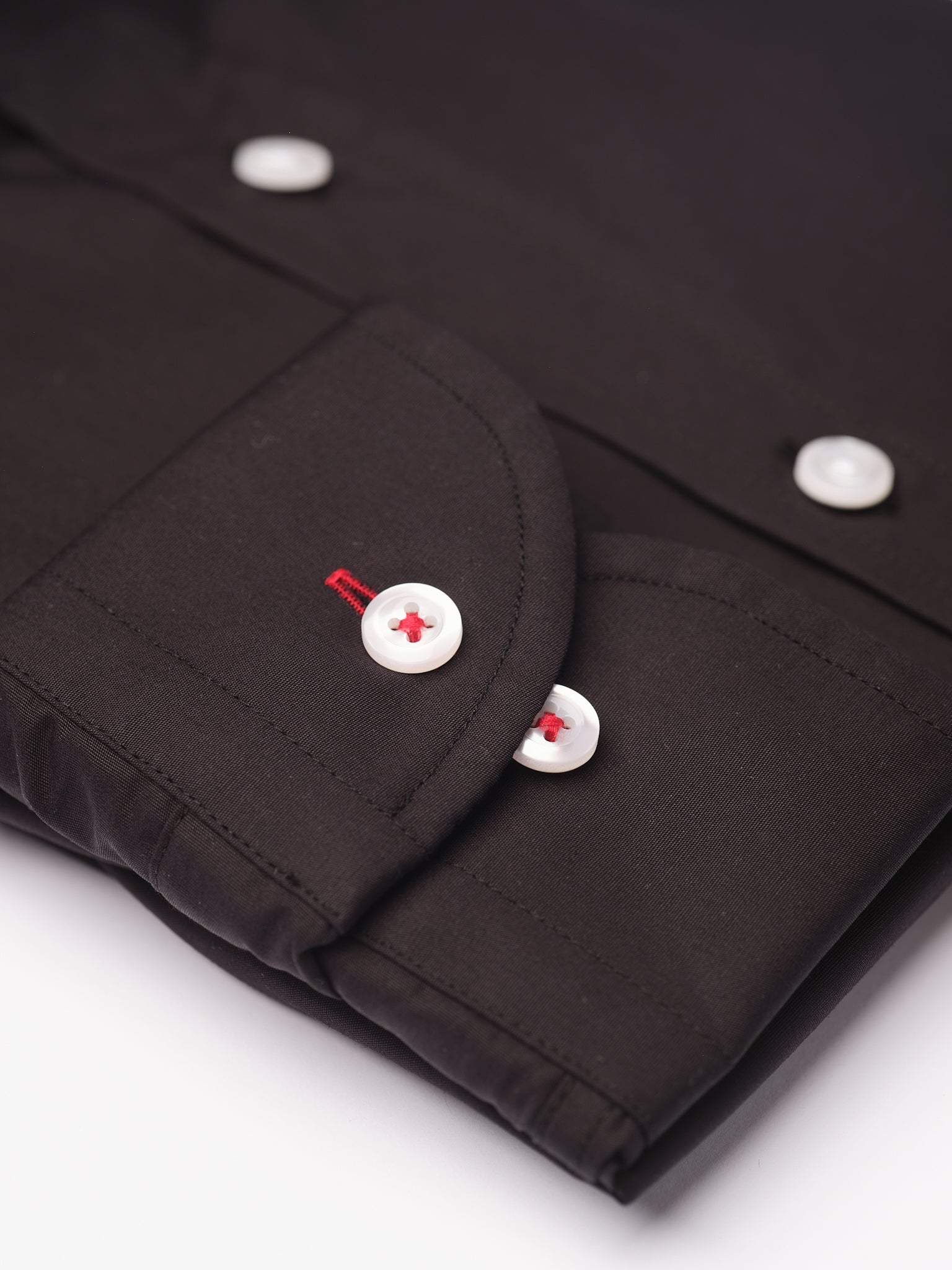 Den Sorte Diamant - Renato CopenhagenDen Sorte DiamantRenato Copenhagen