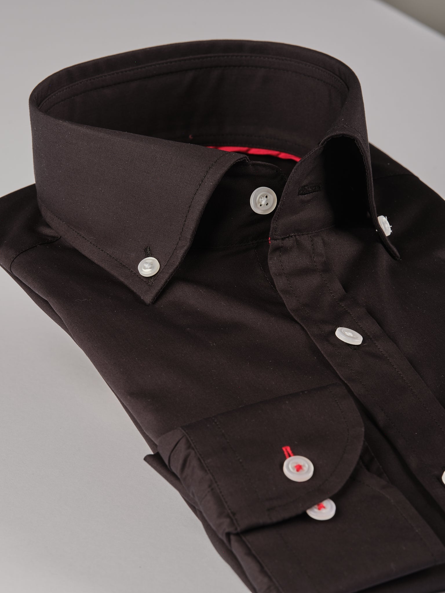 Den Sorte Diamant - Renato CopenhagenDen Sorte DiamantRenato Copenhagen