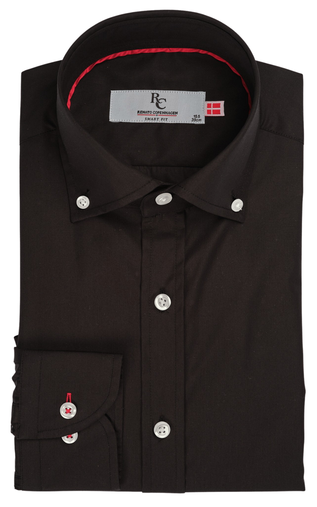 Den Sorte Diamant - Renato CopenhagenDen Sorte DiamantRenato Copenhagen