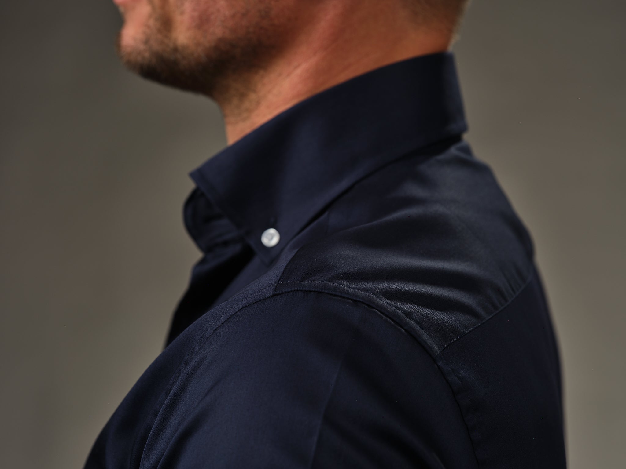 Den Sorte Diamant - Renato CopenhagenDen Sorte DiamantRenato Copenhagen