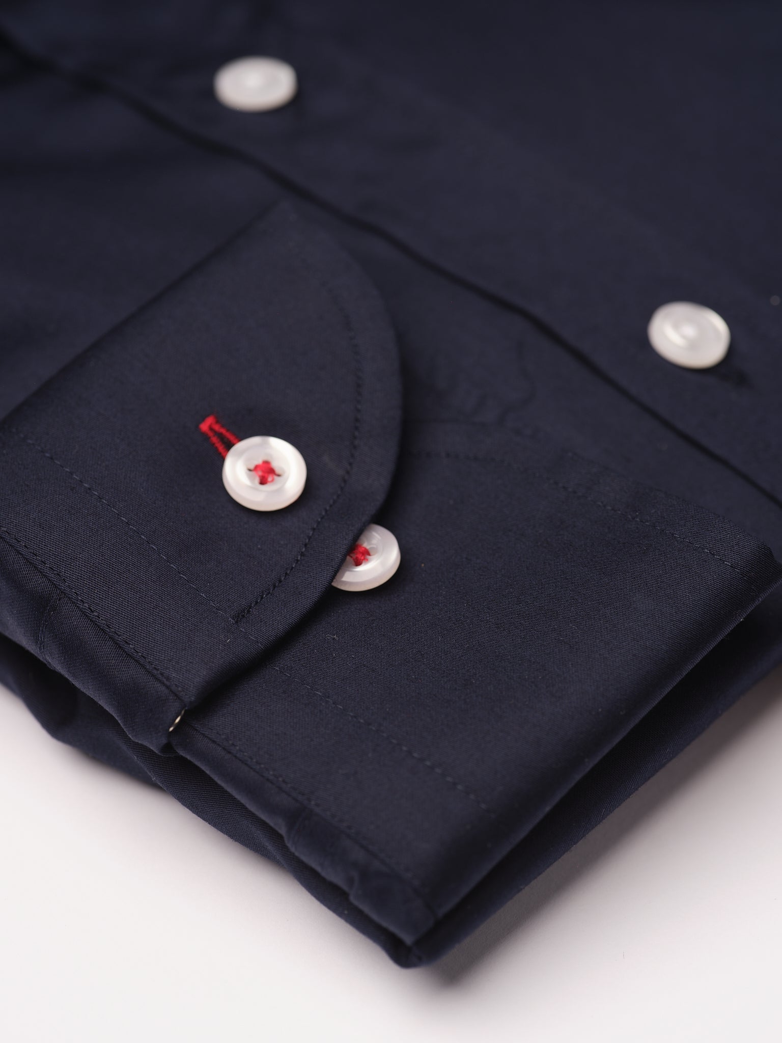 Den Sorte Diamant - Renato CopenhagenDen Sorte DiamantRenato Copenhagen