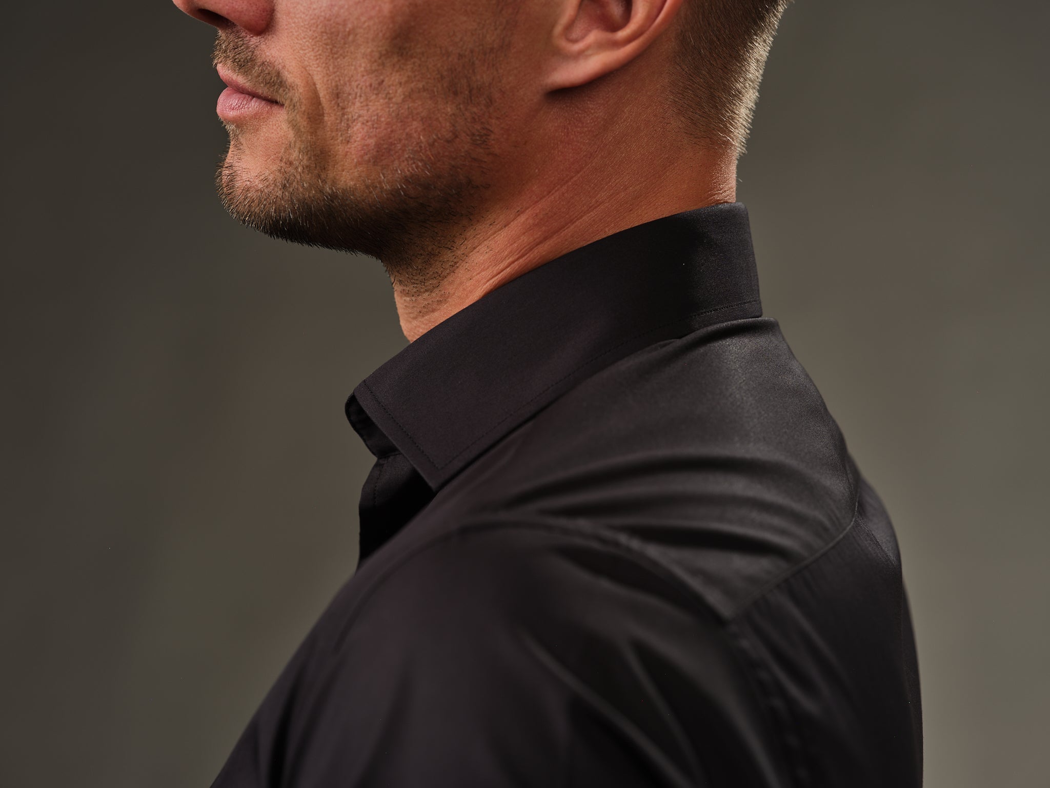 Den Sorte Diamant - Renato CopenhagenDen Sorte DiamantRenato Copenhagen