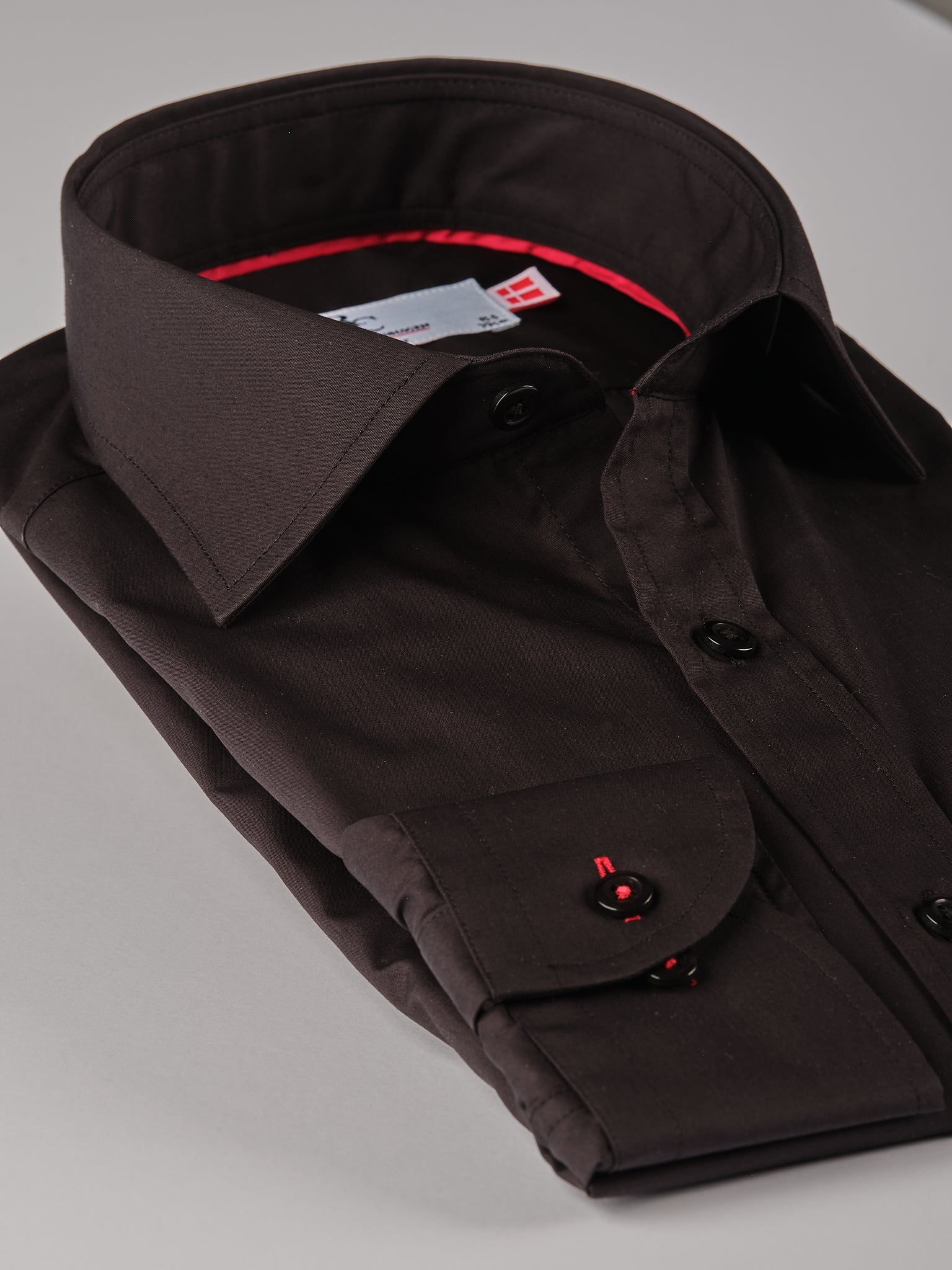 Den Sorte Diamant - Renato CopenhagenDen Sorte DiamantRenato Copenhagen